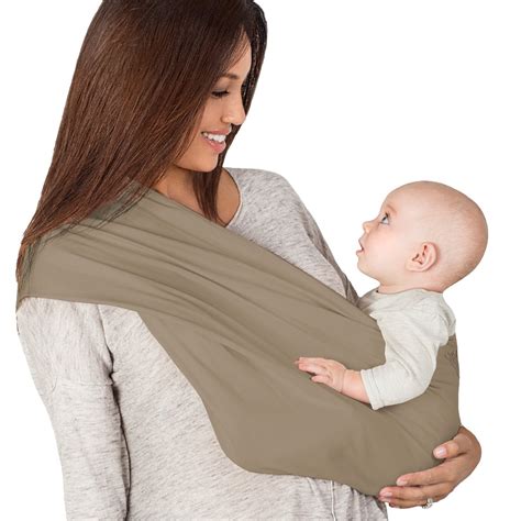 carrier ring|best ring sling for summer.